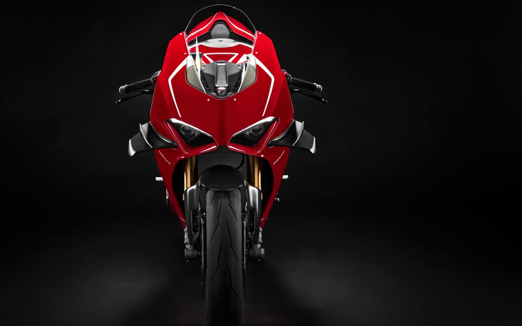 Ducati Partners